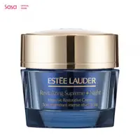 在飛比找蝦皮商城優惠-Estee Lauder (雅詩蘭黛)升級新生活膚滋養修護晚