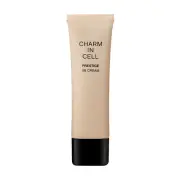 Charmzone Charm In Cell Prestige BB Cream SPF30 PA++ 50ml / 1.69oz