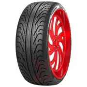 Pirelli Pzero Corsa Tyres 255/35R20 93Y