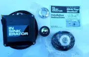 In Sink Erator Insinkerator Garbage Disposal Sink Top Switch. New.