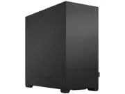 DESKTOP COMPUTER CUSTOM Intel i9-12900k 64GB RAM 1TB NVMe 7400 6TB CU9.11.23