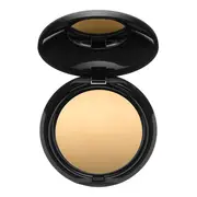 [PAT-MCGRATH-LABS] Skin Fetish: Sublime Perfection Blurring Under-Eye Powder