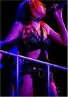 Kumi Koda - LIVE TOUR 2005~first things~deluxe edition~＜Regular edition＞ [DVD]