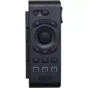 OBSBOT Smart Remote Controller with USB Charging Cable for Tail Air PTZ Camera