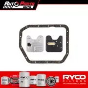 Ryco Transmission Filter Kit | RTK64 (for: Hyundai)