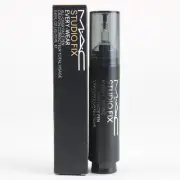 MAC Studio Fix Every-Wear All-Over Face Pen Matte Finish 0.41 fl.oz / 12 ml
