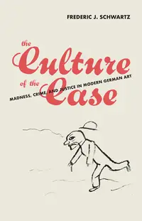 在飛比找誠品線上優惠-The Culture of the Case: Madne
