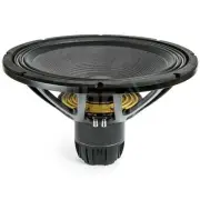 Eighteen Sound 21NTLW5000-8 21 8 Ohm Extended 4.5 Vc 1800 (21ntlw50008)