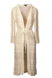 Alison Cardi--LAD-0K12650