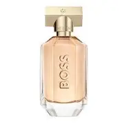 Boss The Scent For Her EDP 100ml
