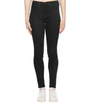Ziggy Sticks&Bones Jeans