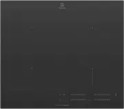 Electrolux Powerlite 60cm Induction Cooktop