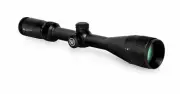 VORTEX CROSSFIRE II 6-18X44 AO RIFLESCOPE WITH DEAD-HOLD BDC RETICLE CF2-31033