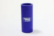 Samco Blue Hose and Clip Kit Yamaha Tracer 9 2021-2023