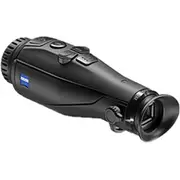 Zeiss DTI 3/35 Thermal Monocular