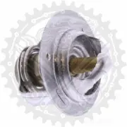 Genuine OEM Thermostat For Kawasaki Vulcan 650 S Cafe ABS