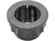 Axle Nut For 2007-2017 Lexus RX350 2012 2008 2009 2010 2011 2013 2014 GF548BP (for: Lexus)