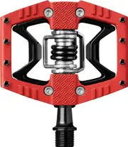 Crankbrothers Double Shot 3 MTB Pedals