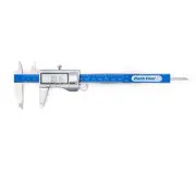 Park Tool DC-2 Digital Caliper _ New _ DC-2 Digital Caliper _ Measuring Tool