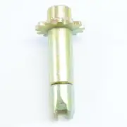 Massey Ferguson FE35, MF35,135,240 / Ford Tractor Brake Adjuster