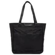 Master-Piece Progress Tote Bag