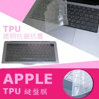 在飛比找蝦皮購物優惠-Apple MacBook Pro 14 M2 A2779 