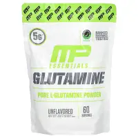 在飛比找iHerb優惠-[iHerb] MusclePharm Essentials