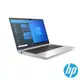 HP 惠普 ProBook 430 G8 13.3吋商用筆電 (13.3FHD/i5-1135G7/8G*1/512GB SSD/W10P) 升級為16G RAM