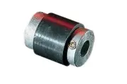 Mikuni Coupling Kit for Dual Carburetors