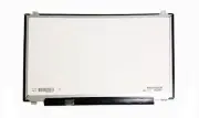 LP173WF4-SPF4 LED LCD Screen for 17.3" eDP FHD 1080p Display LP173WF4(SP)(F4)