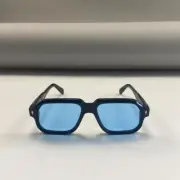 JMM MARIE MAGE QUENTIN SUNGLASSES #YNB5HY
