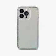Tech21 12FT Drop Protection Evo Sparkle For Apple iPhone 14 Pro Max