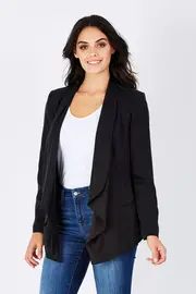 Proxy Blazer--WIS-4755.2121-B