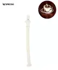 Nespresso MILK TUBE fits VERTUO LATTISSIMA ENV300.B - ENV300.W