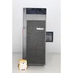 LENOVO THINKSERVER TS460 /E3-1220V5/8GB/POWER*1