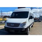 Save 19.99%! Shared Transportation from Monteverde to Tamarindo or Liberia