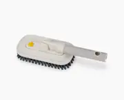Tile Scrubber with Grout Brush CleanTech™ | Joseph Joseph AU