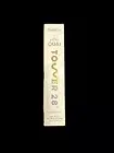 Tower 28 x OUAI Limited Edition ShineOn Lip Jelly CHILL IN ST. BARTS, New In Box