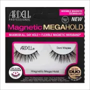 Ardell Magnetic Mega Hold False Eyelashes Demi Wispies