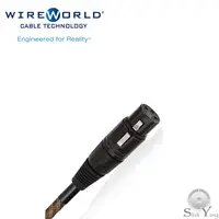 在飛比找蝦皮商城優惠-Wireworld 美國 Micro-Eclipse 8 1