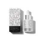 Naked & Thriving Illuminate BC+ Face Serum | Hyaluronic Acid Vitamin C Bakuch...
