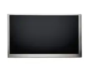 LCD Screen Display Replacement for Pioneer AVH-3300NEX AVH3300NEX Car Radio