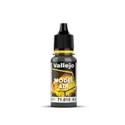 Vallejo - Model Air - Dark Green RLM71 17 ml