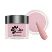 Nitro SNS Gelish Dip Dipping Nail Powder 148 - 56g