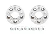 Eibach S90-4-45-001 45mm Pro-Spacer Kit for 94-04 Ford Mustang Coupe 6 Cyl. SN95
