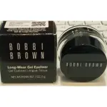 BOBBI BROWN 長效凝膠眼線筆