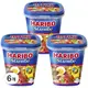 Haribo 哈瑞寶 明星總動員Q軟糖 袋裝