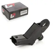 Pressure Sensor Air Map Sensor Intake Manifold for Fiat Palio Sienna