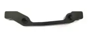 TEKTRO brake disc adapter IS to PM Fit Shimano Sram TRP Promax Avid MTB City