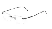 Men Airlock ELEMENT 200 033 54 Eyegasses